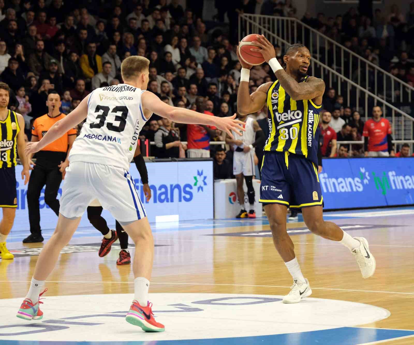 basketbol super ligi onvo buyukcekmece basketbol 85 fenerbahce beko 91 1 HvkbSSKN