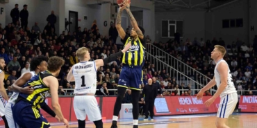 basketbol-super-ligi-onvo-buyukcekmece-basketbol-85-fenerbahce-beko-91-Bll2gxP7.jpg
