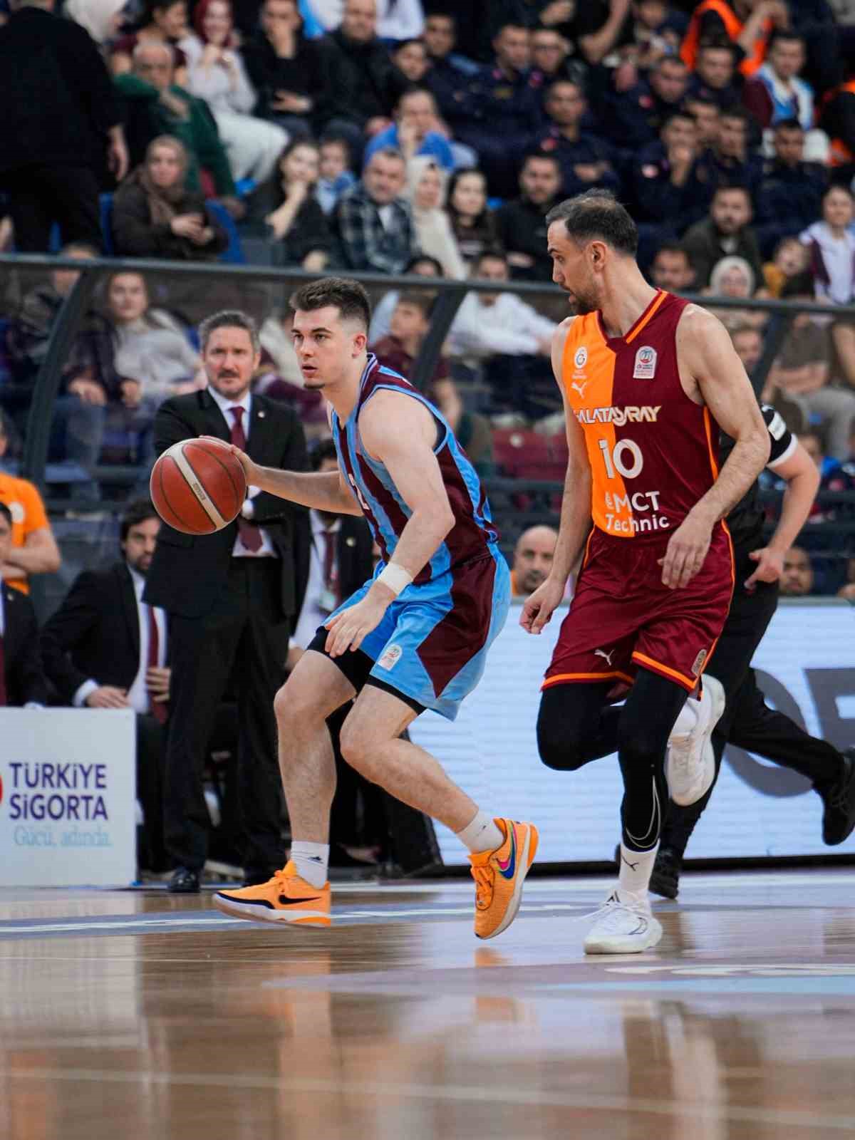 basketbol super ligi trabzonspor 79 galatasaray mct technic 69 0 BcCUAG52