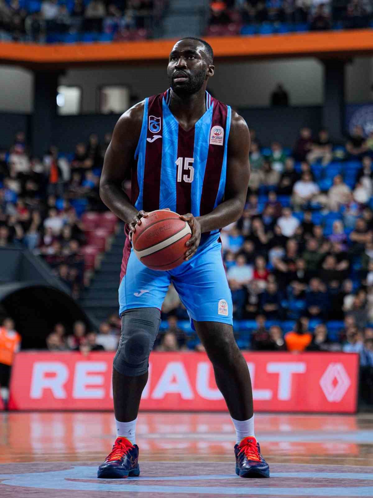 basketbol super ligi trabzonspor 79 galatasaray mct technic 69 1 86ZyyyZ6