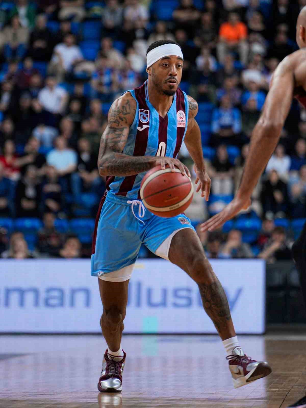 basketbol super ligi trabzonspor 79 galatasaray mct technic 69 2 31ZTOFRF