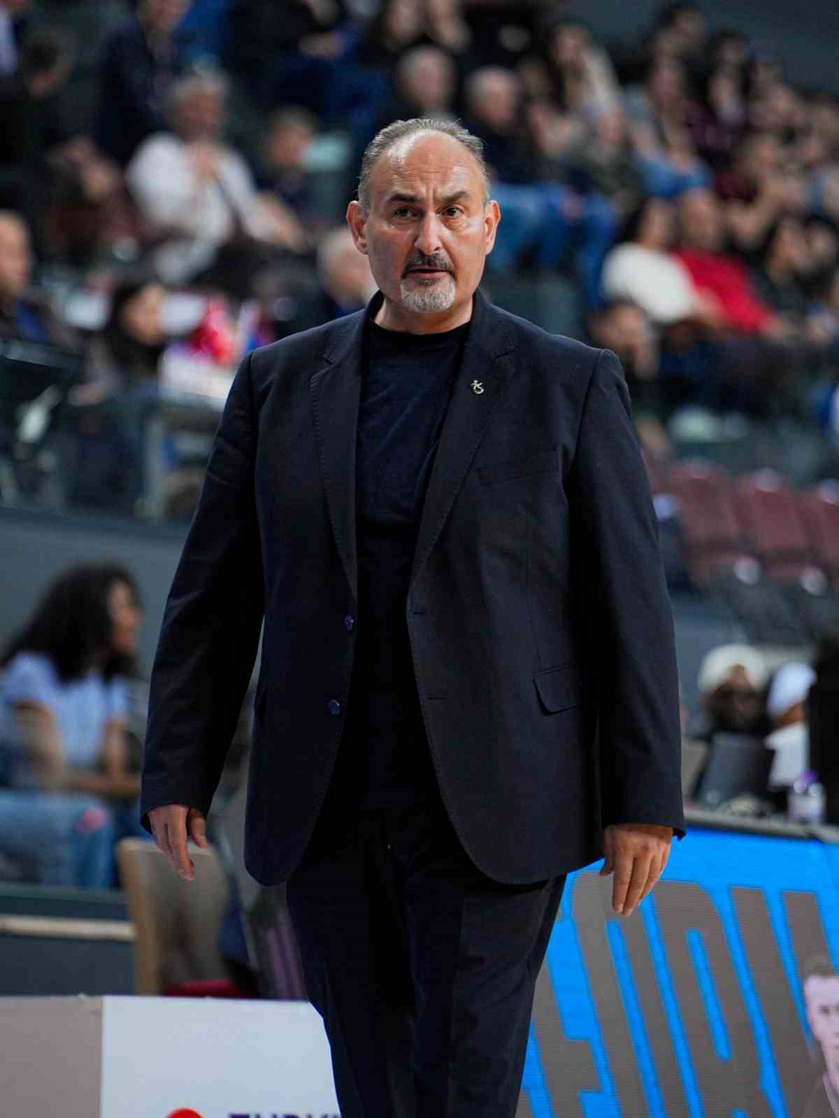 basketbol super ligi trabzonspor 79 galatasaray mct technic 69 3 BETHW5sO