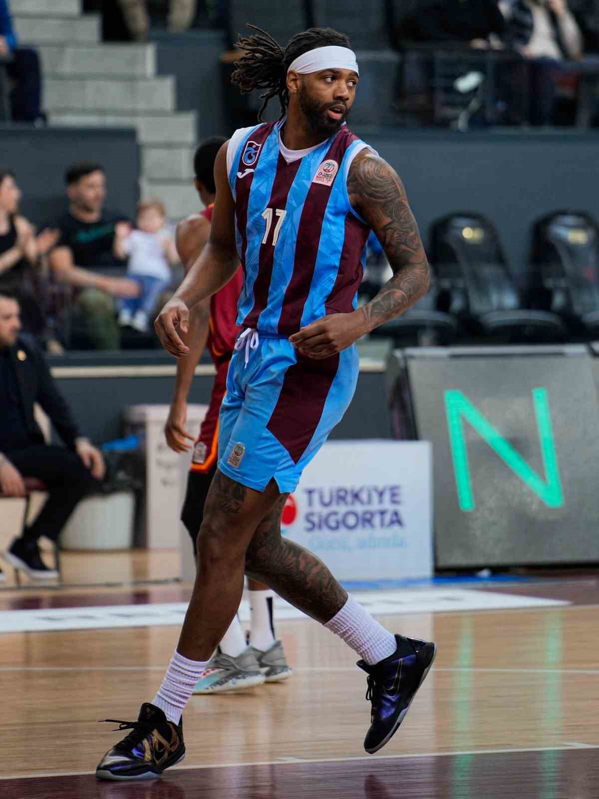 basketbol super ligi trabzonspor 79 galatasaray mct technic 69 4 pee5yEuy