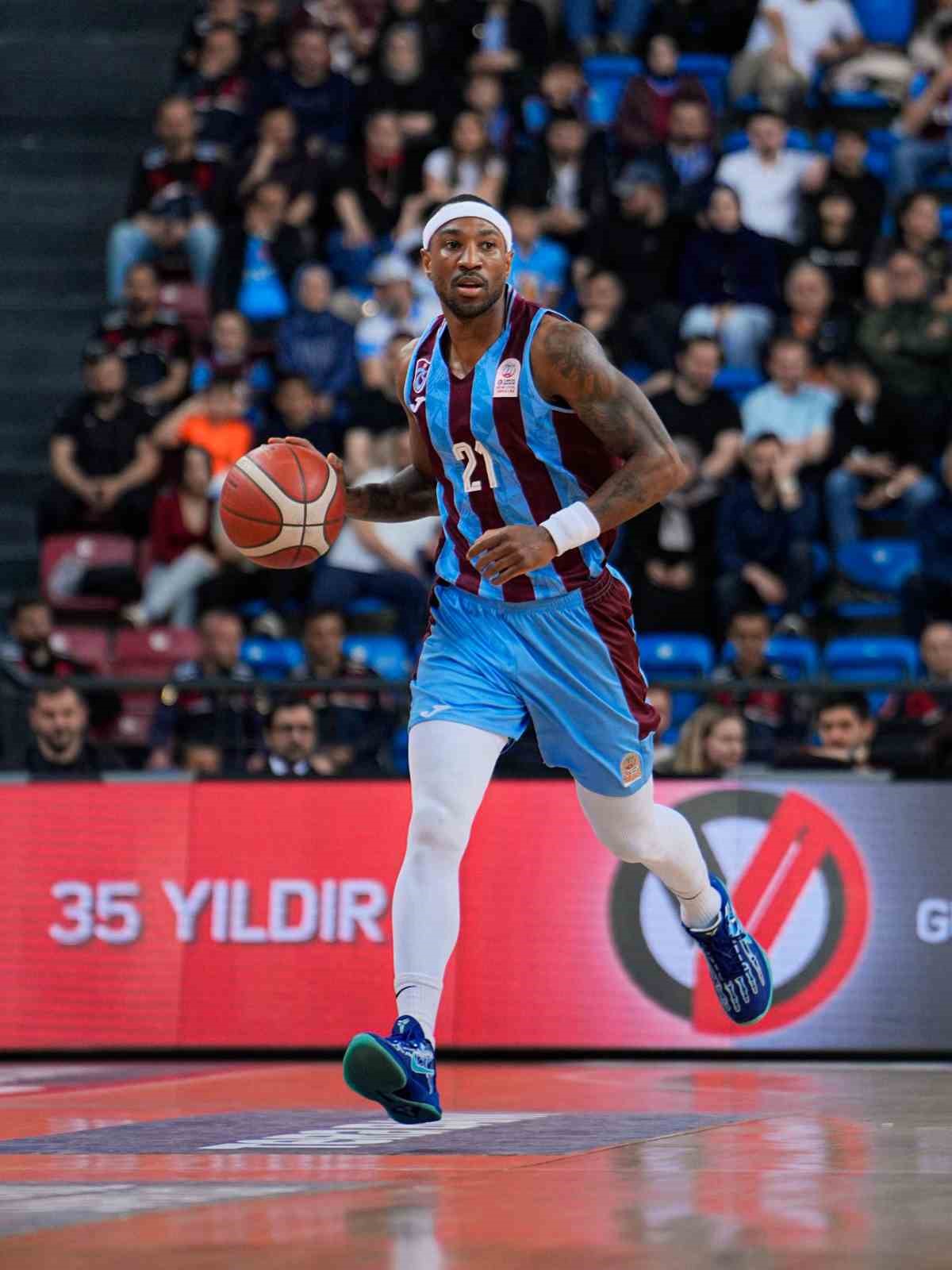 basketbol super ligi trabzonspor 79 galatasaray mct technic 69 5 scmR14UY