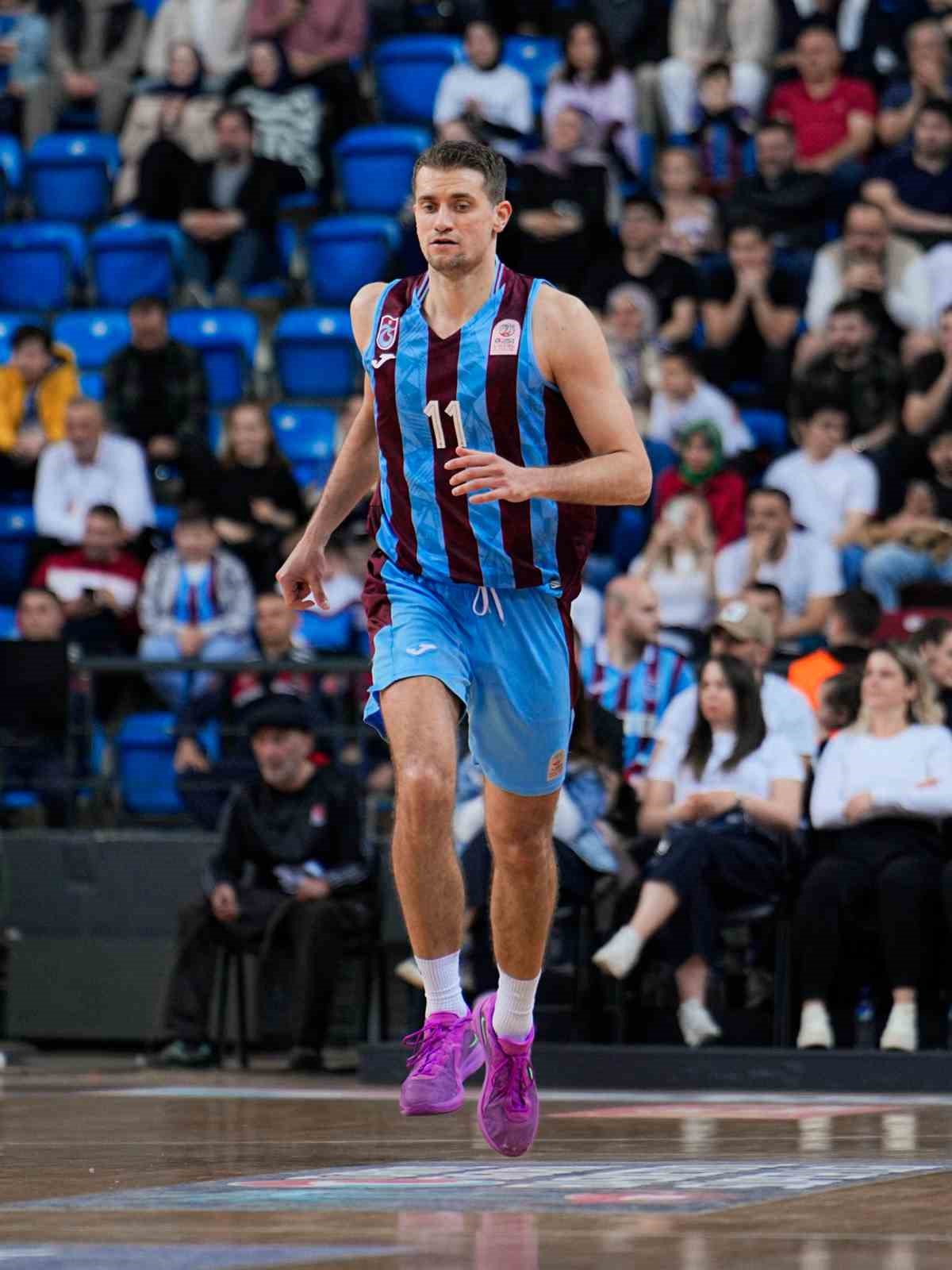 basketbol super ligi trabzonspor 79 galatasaray mct technic 69 6 kb7wCAwH