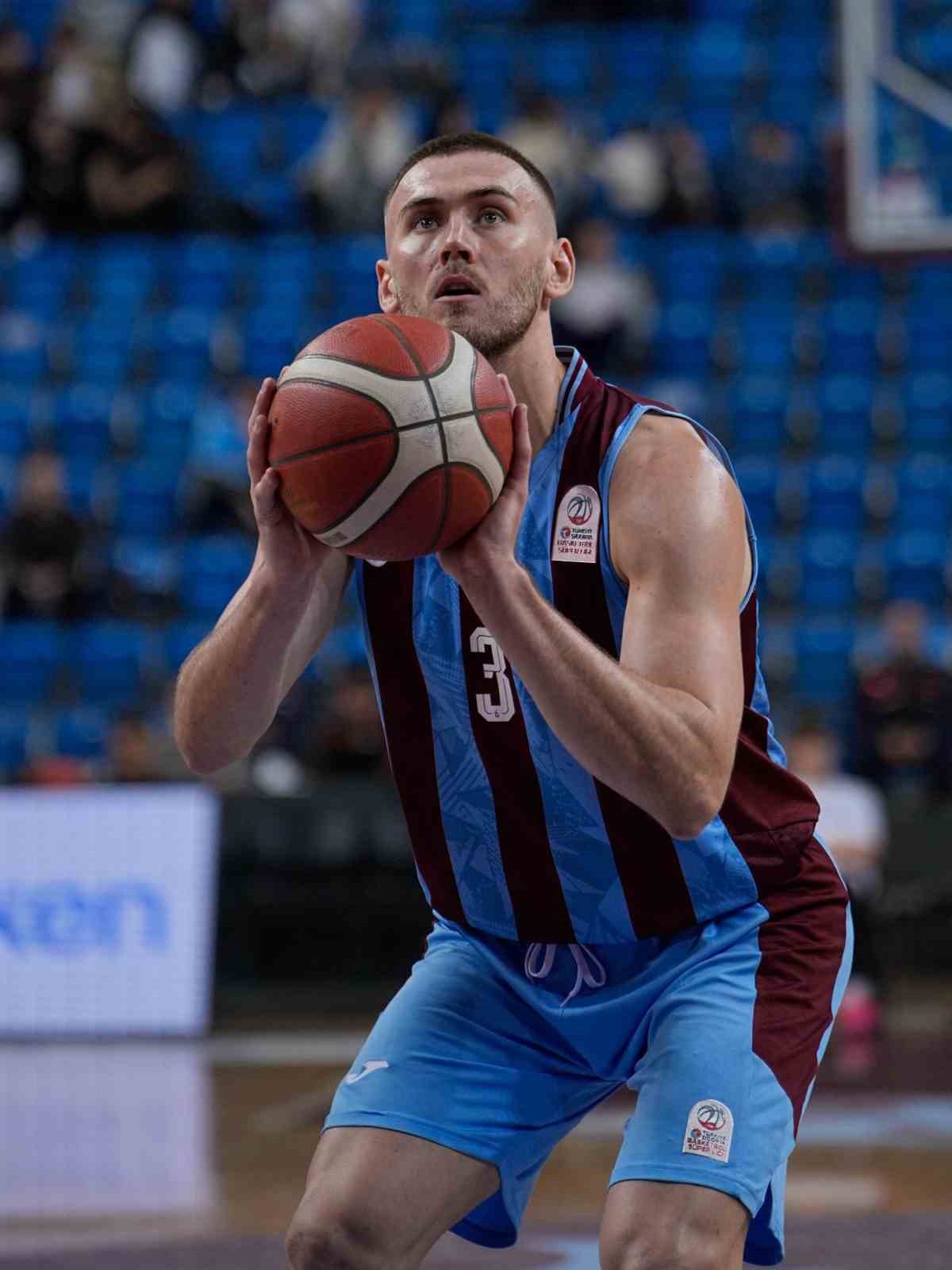 basketbol super ligi trabzonspor 84 aliaga petkimspor 90 0