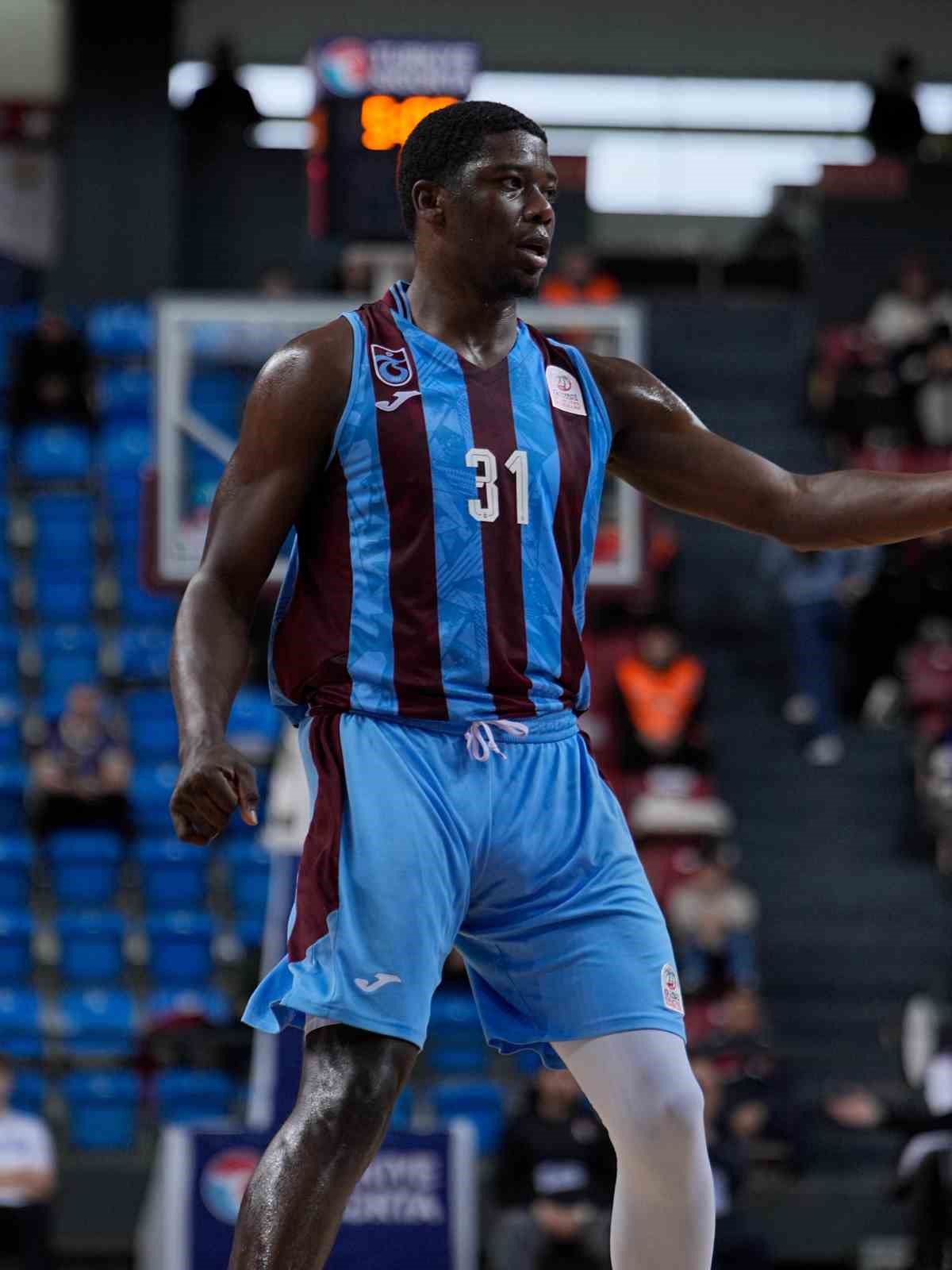 basketbol super ligi trabzonspor 84 aliaga petkimspor 90 1 L7Ci2NST