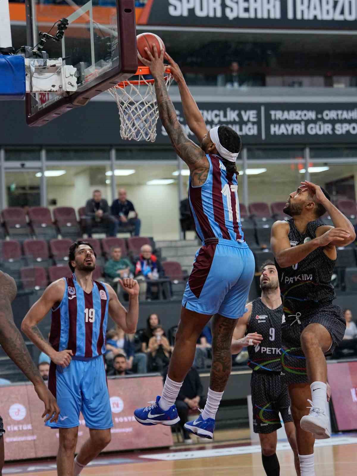 basketbol super ligi trabzonspor 84 aliaga petkimspor 90 2 MLZyOnEk