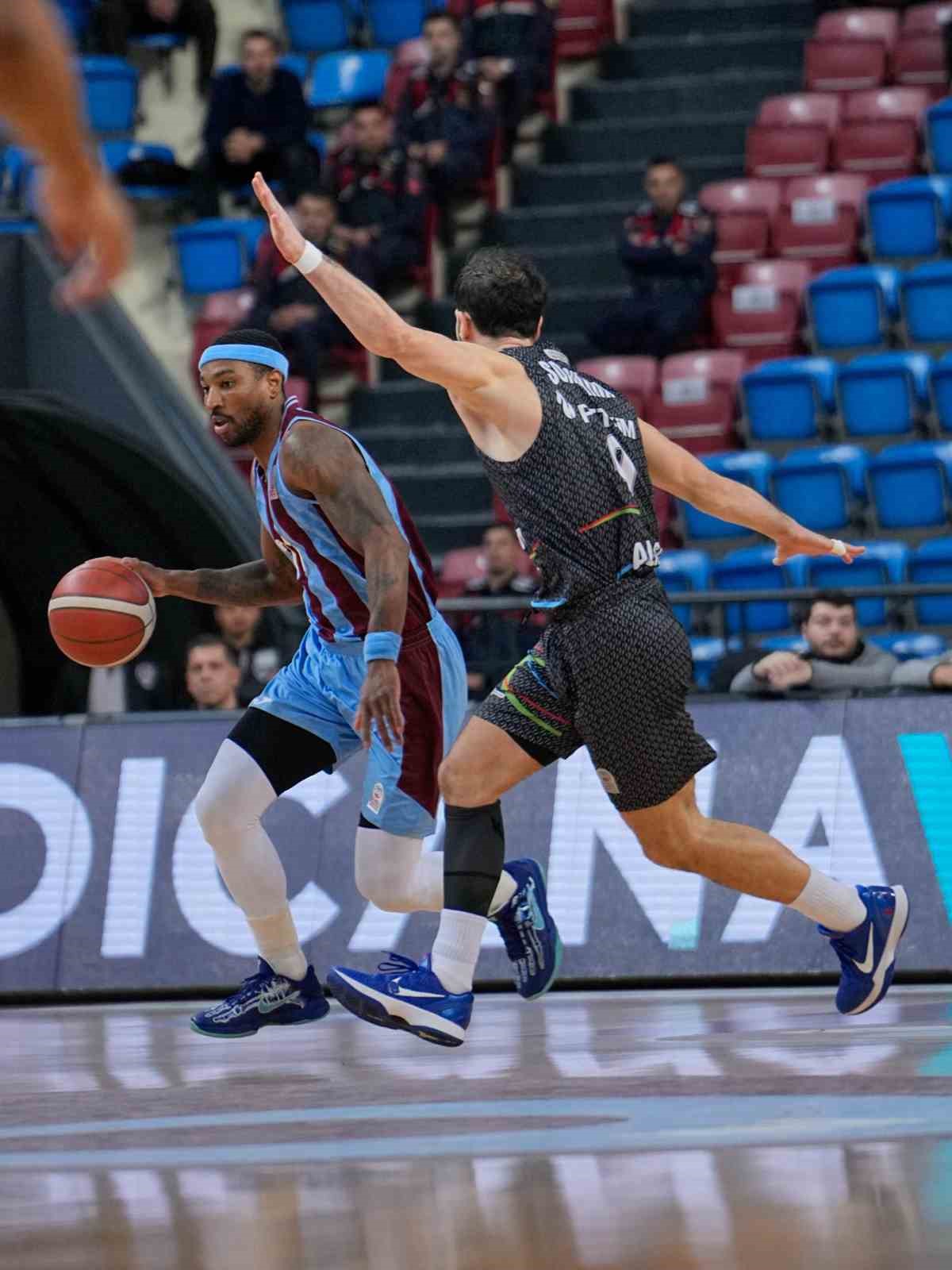 basketbol super ligi trabzonspor 84 aliaga petkimspor 90 3
