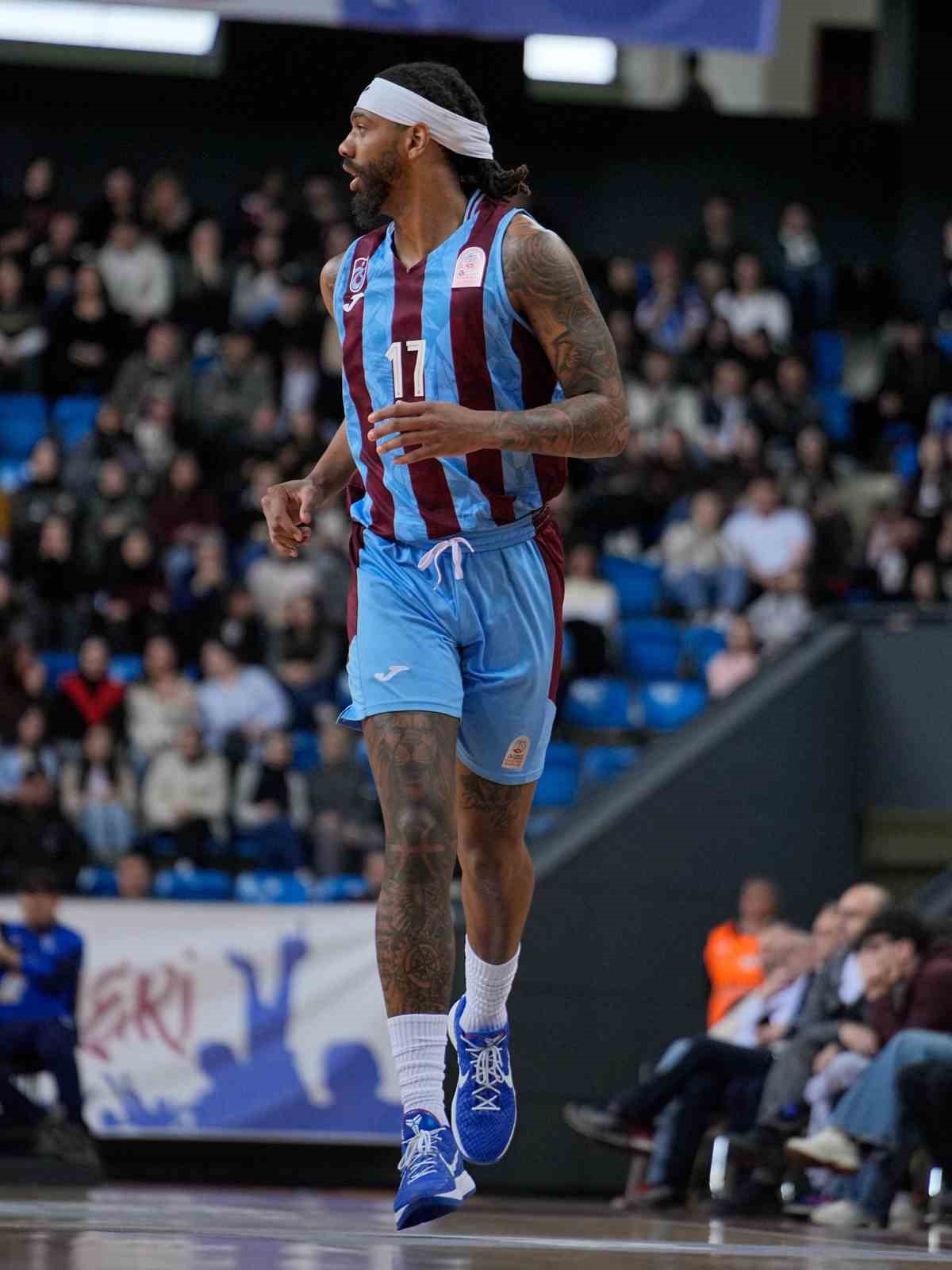 basketbol super ligi trabzonspor 84 aliaga petkimspor 90 4