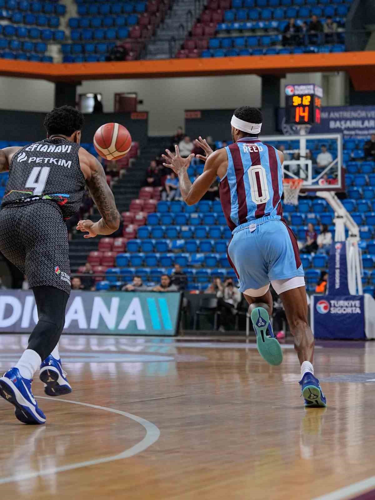 basketbol super ligi trabzonspor 84 aliaga petkimspor 90 5 e9qASXE7