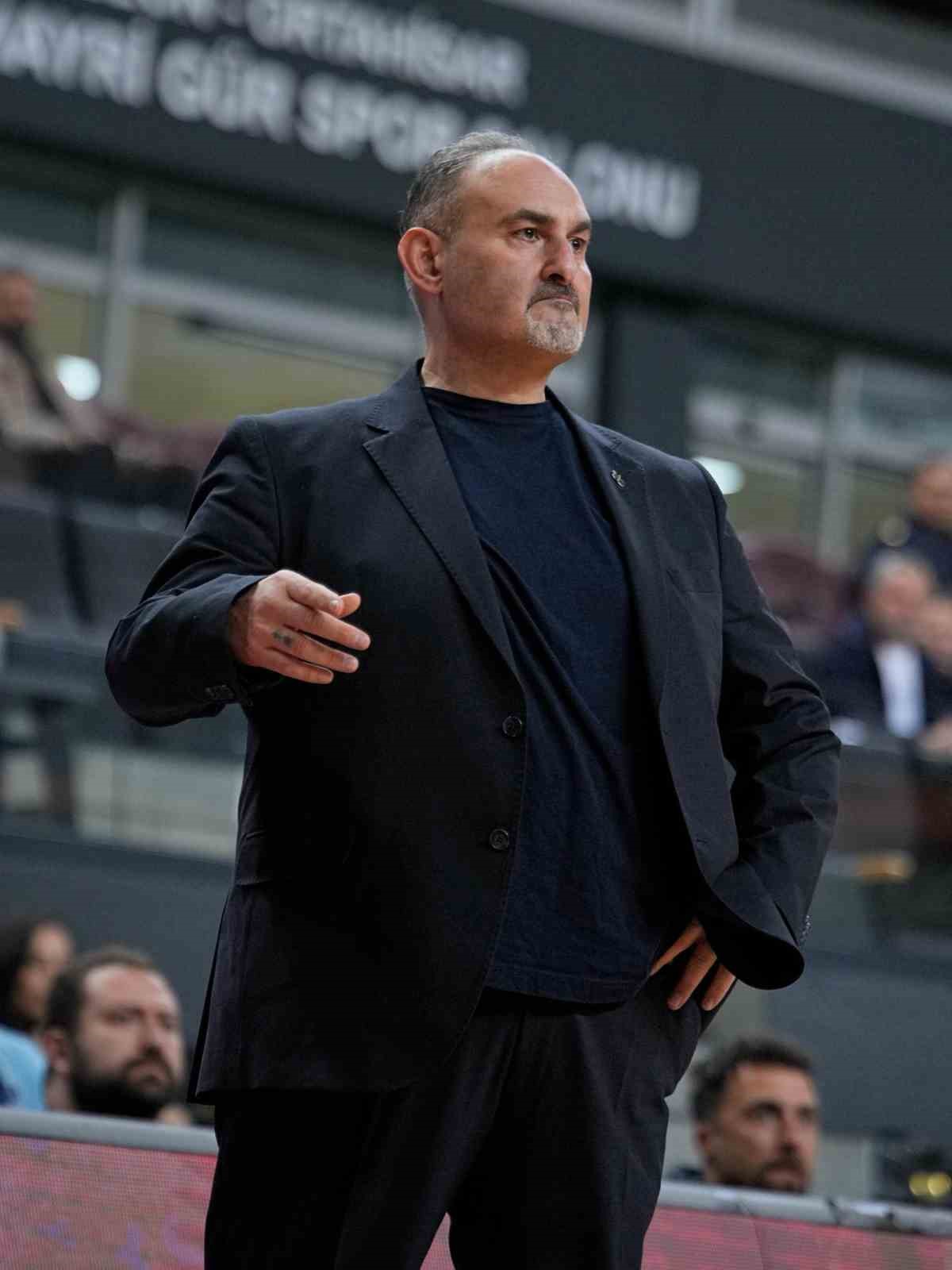 basketbol super ligi trabzonspor 84 aliaga petkimspor 90 6