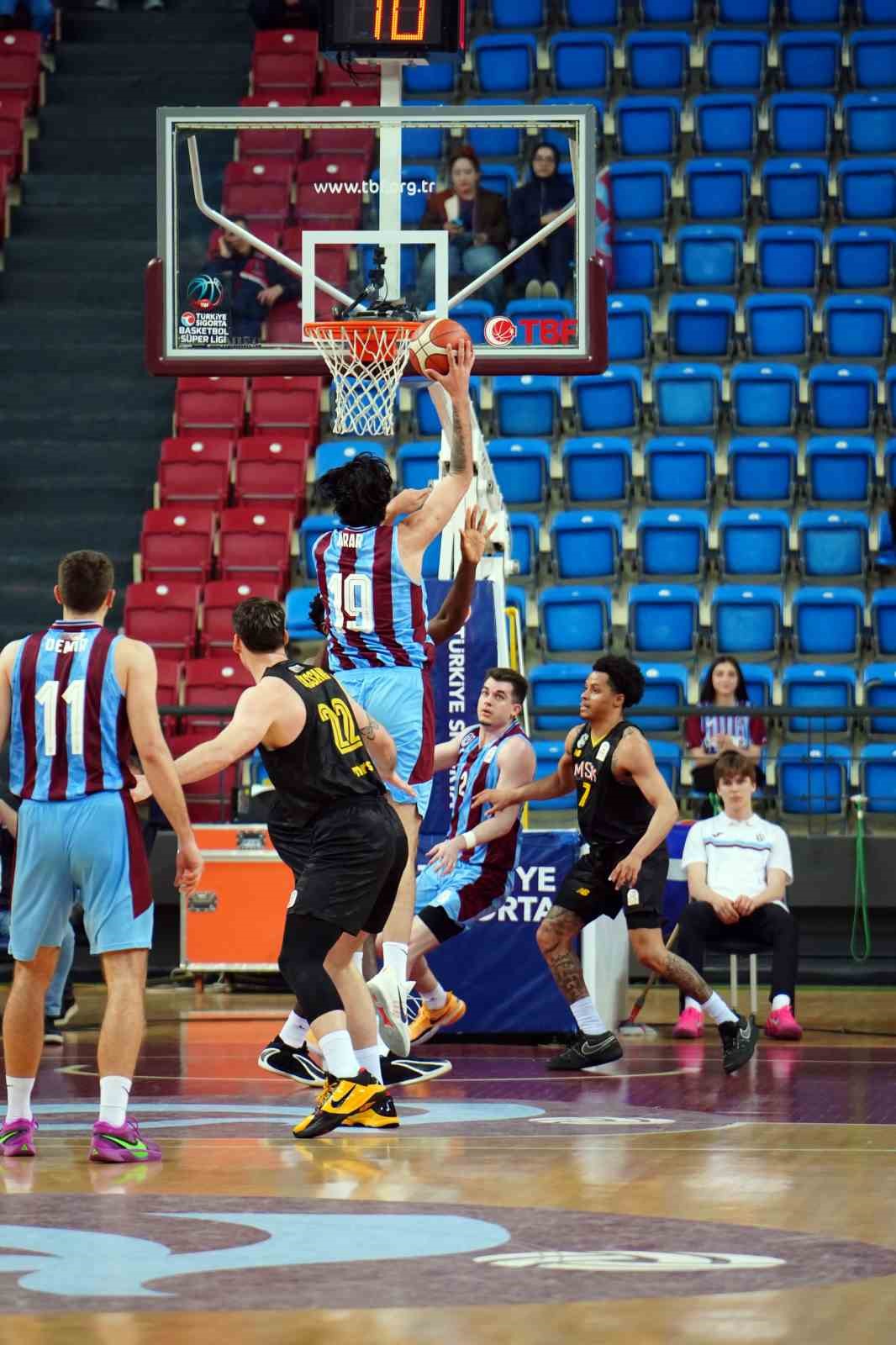 basketbol super ligi trabzonspor 90 mersin spor 80 0 1mCC99cu