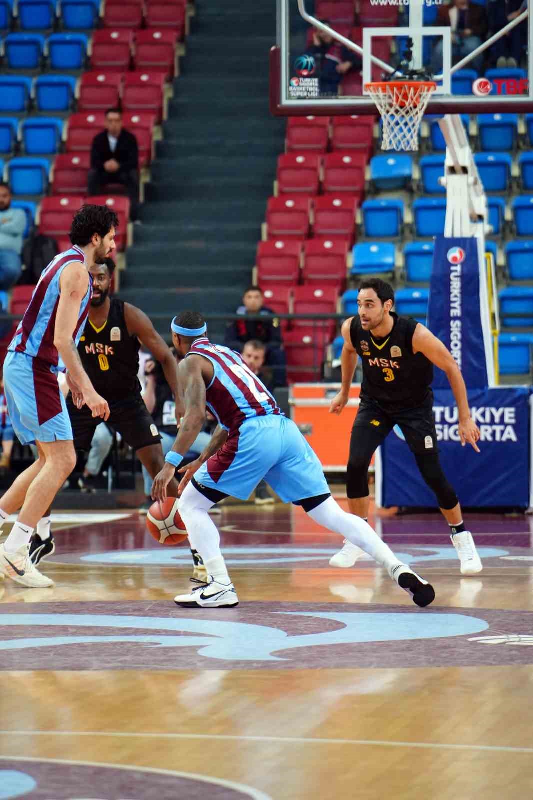 basketbol super ligi trabzonspor 90 mersin spor 80 1 jMm1QLVk