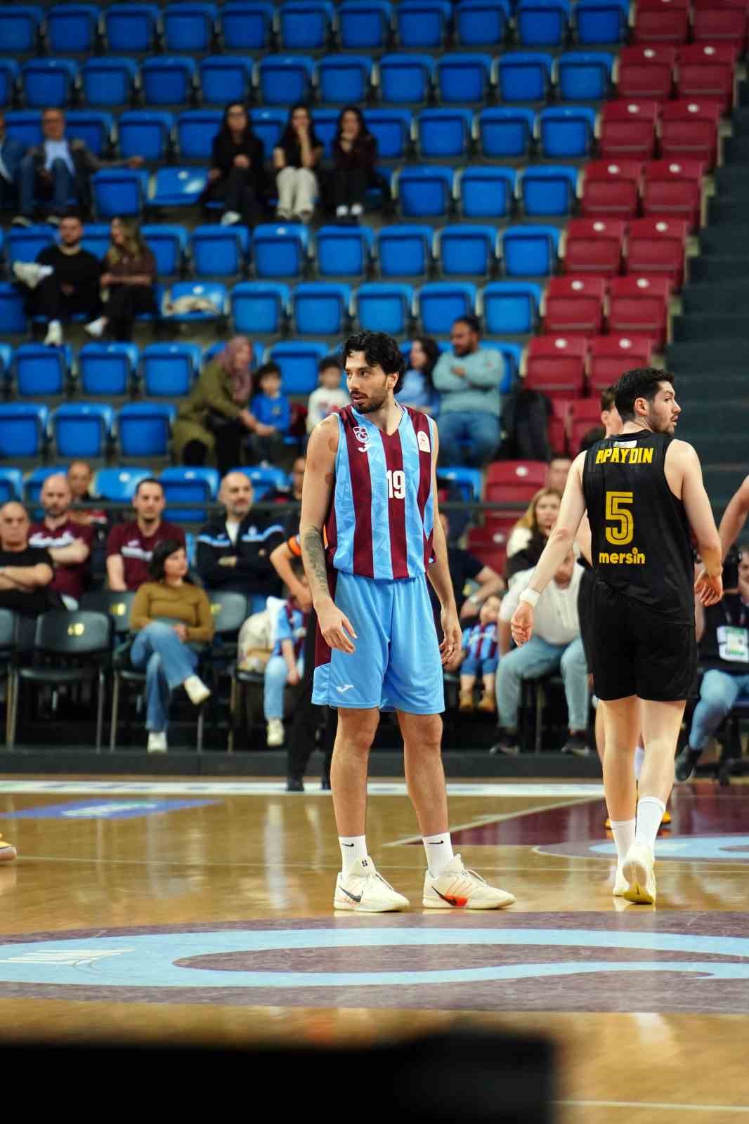 basketbol super ligi trabzonspor 90 mersin spor 80 2 7YgPfT7Q