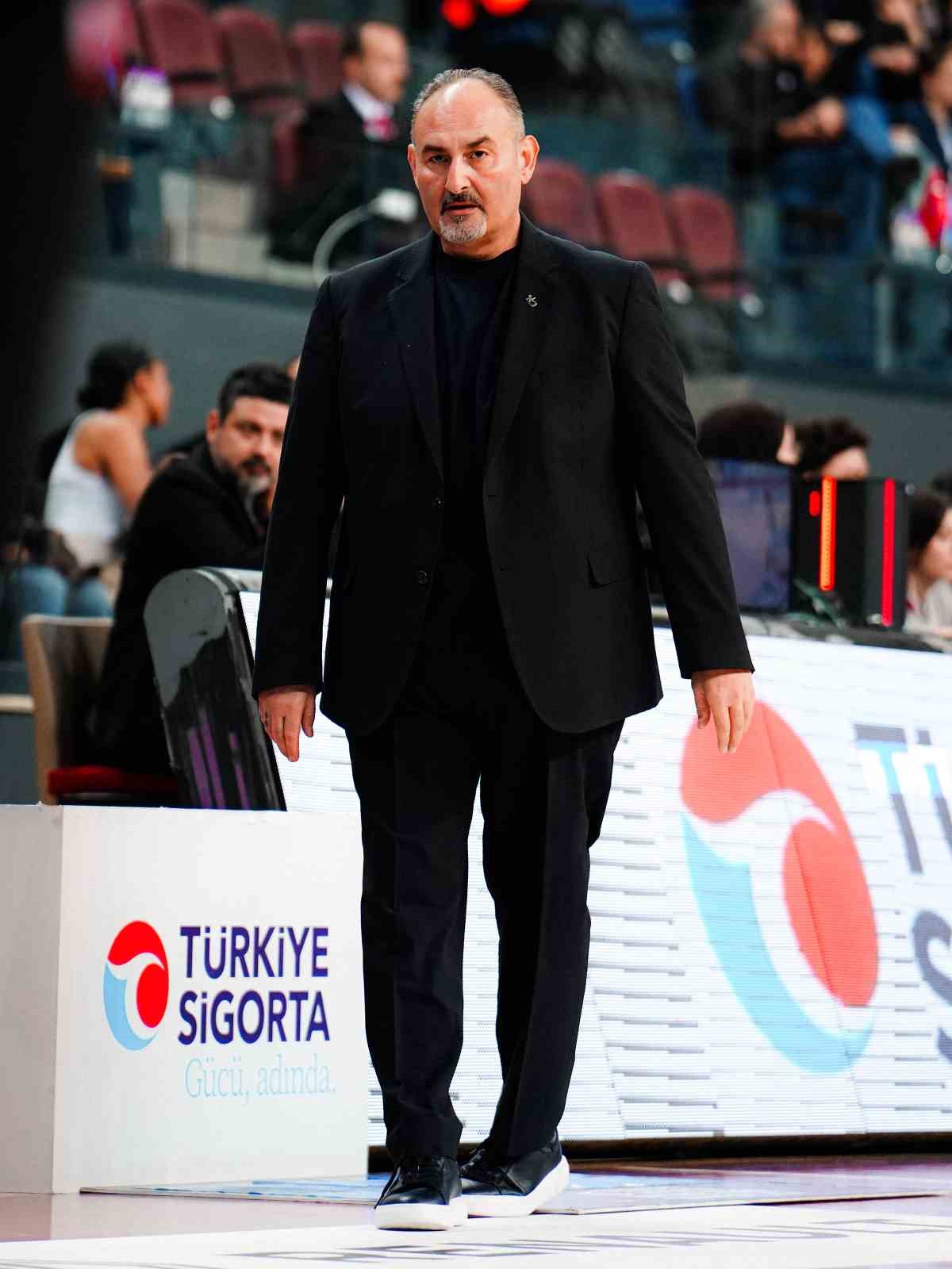 basketbol super ligi trabzonspor 90 mersin spor 80 4 b8vRRn8u