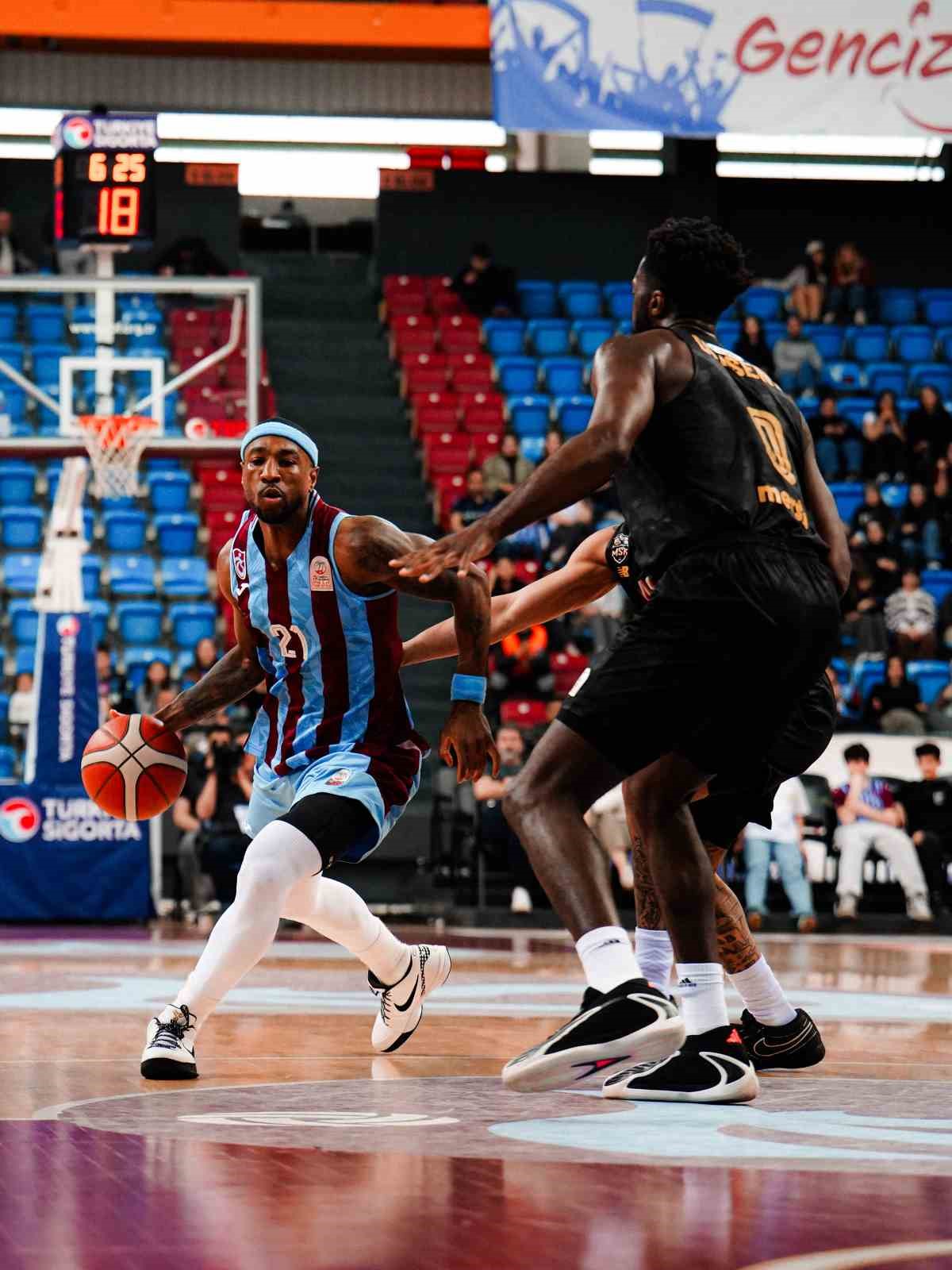 basketbol super ligi trabzonspor 90 mersin spor 80 5 q3CpSi2M