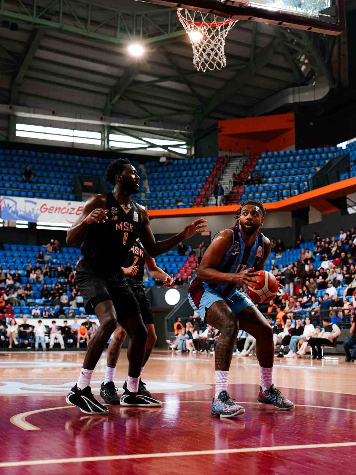 basketbol super ligi trabzonspor 90 mersin spor 80 6 iPQhfvYz