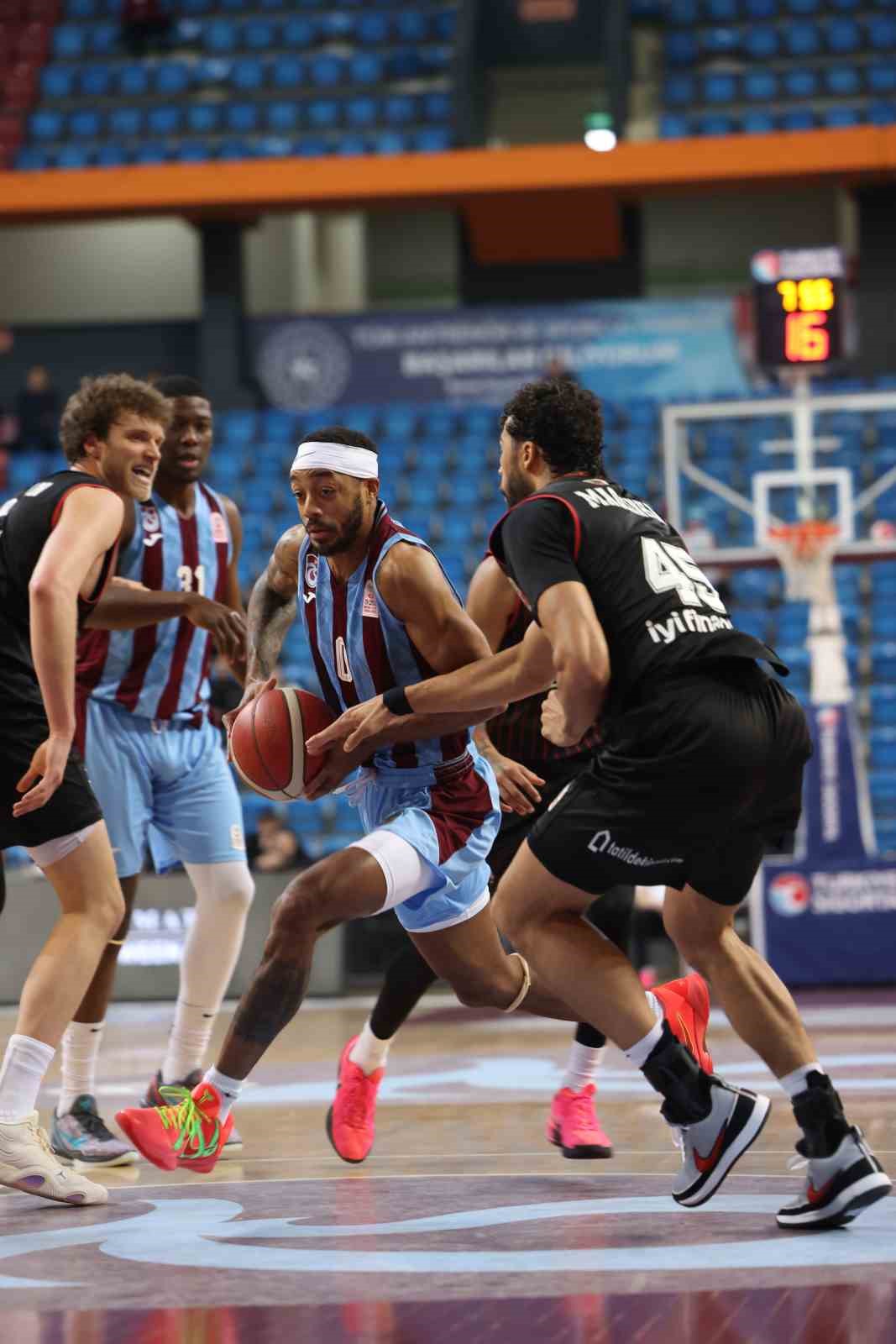 basketbol super ligi trabzonspor 96 manisa basket 92 1 q4ryBYAY