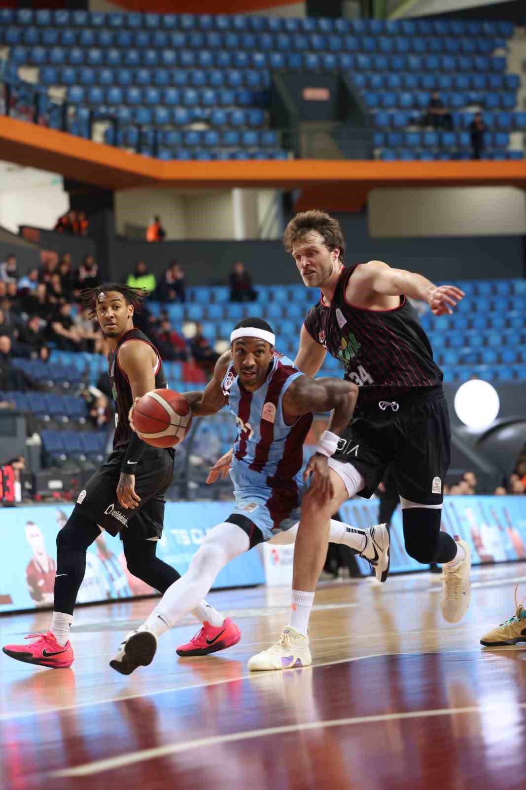 basketbol super ligi trabzonspor 96 manisa basket 92 2