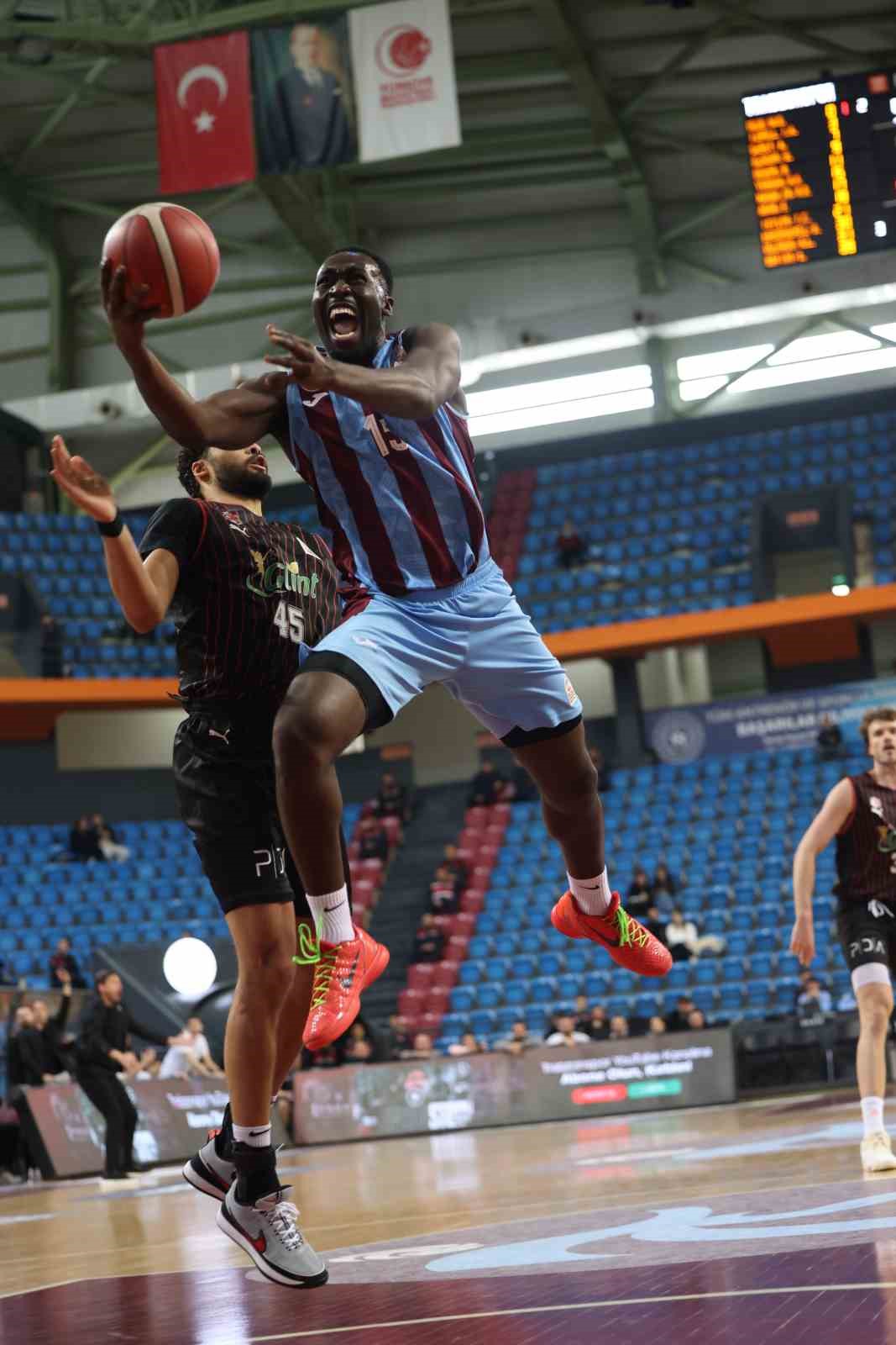 basketbol super ligi trabzonspor 96 manisa basket 92 3 wrMBEuqg
