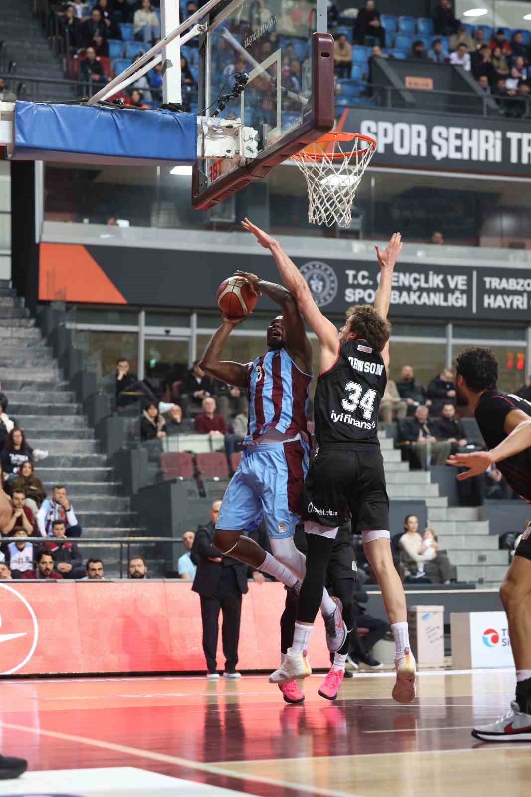 basketbol super ligi trabzonspor 96 manisa basket 92 4 ZPzVge5g