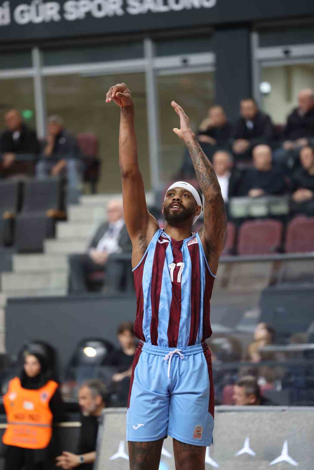 basketbol super ligi trabzonspor 96 manisa basket 92 5 fZNIrgB6