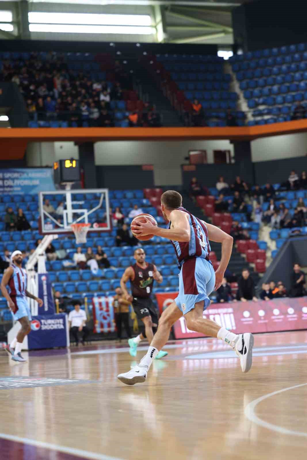 basketbol super ligi trabzonspor 96 manisa basket 92 6 JmkNUX94