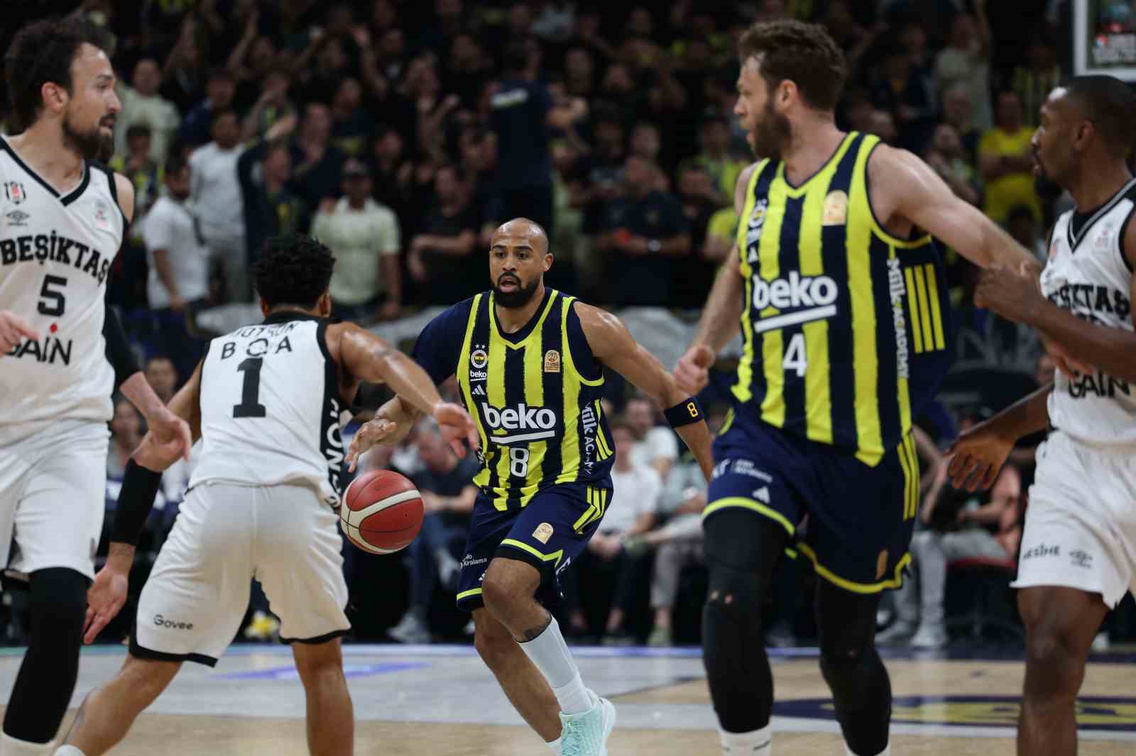 basketbol super liginde final serisi 3 maci yarin oynanacak 0 aW8kNQtU