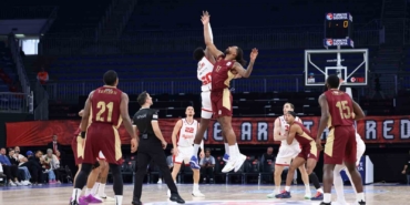 basketbol-super-liginde-play-off-ceyrek-final-heyecani-rIRG2gPe.jpg
