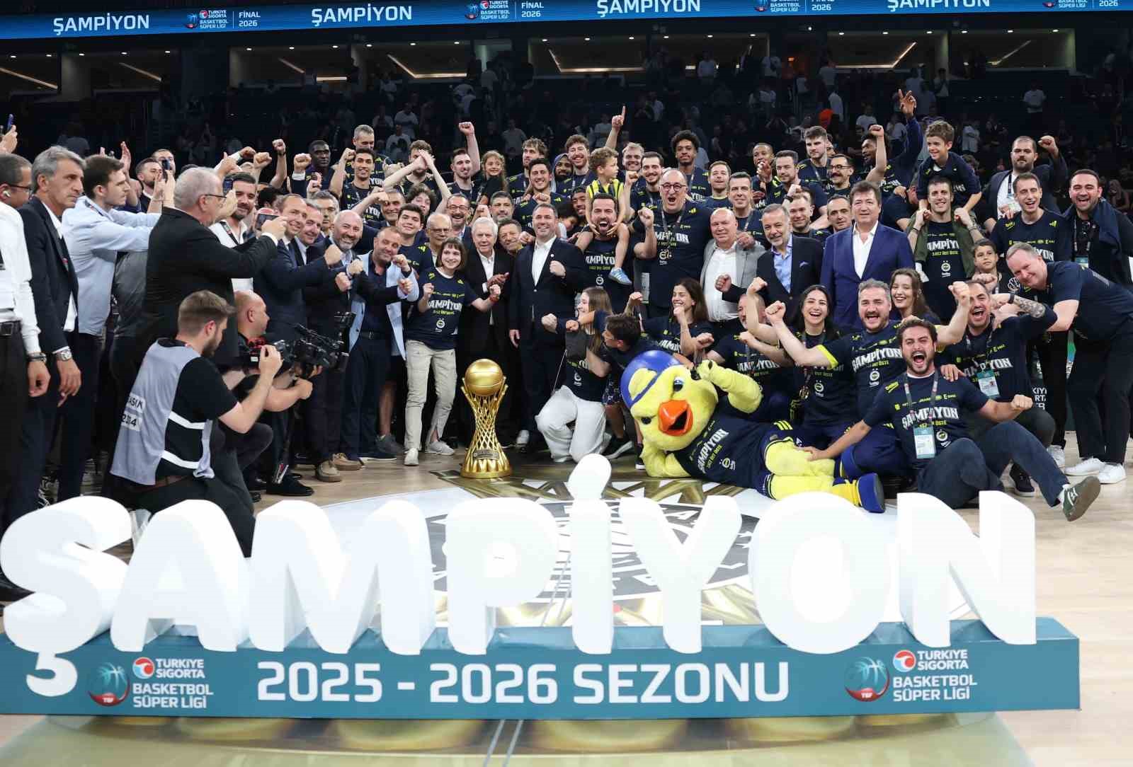 basketbol super liginde sampiyon fenerbahce 0 GlvyVbeW