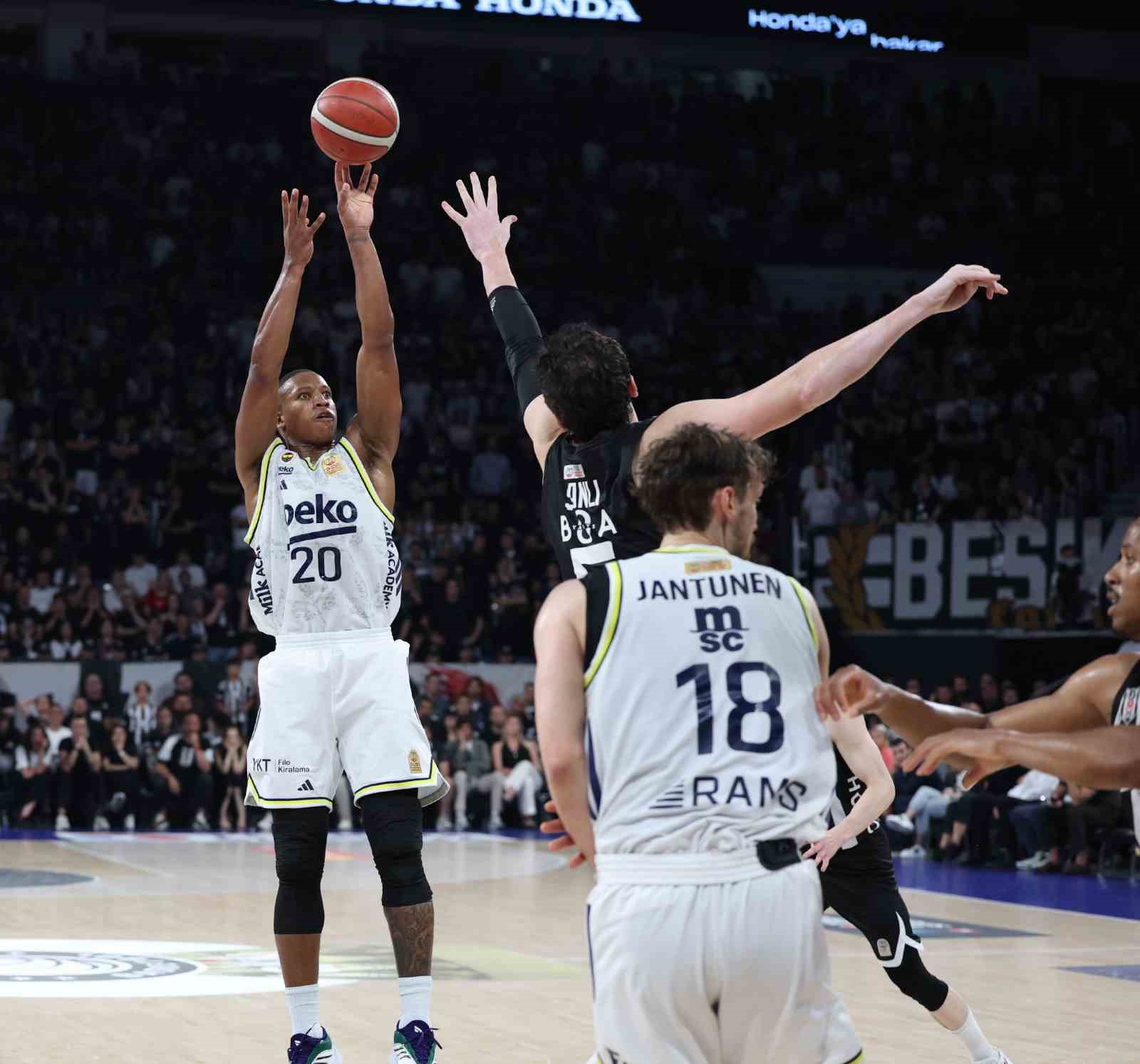 basketbol super liginde sampiyon fenerbahce 2 sRgumU6v