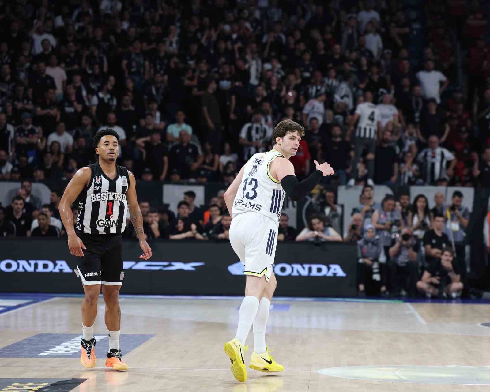 basketbol super liginde sampiyon fenerbahce 3 khvuUIOH