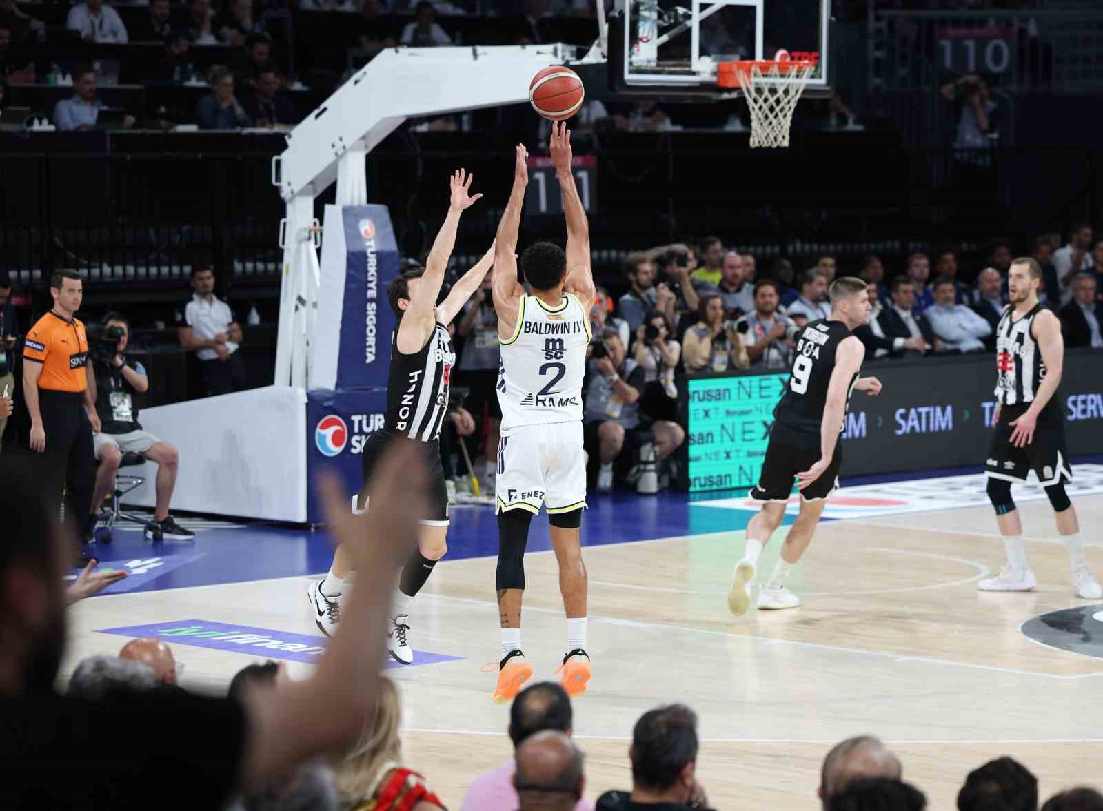basketbol super liginde sampiyon fenerbahce 4 1nNrMXk2