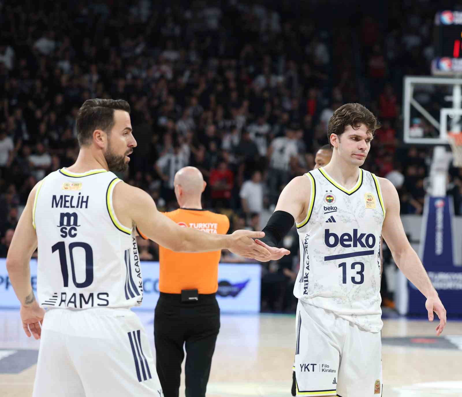 basketbol super liginde sampiyon fenerbahce 5 RNmASDQf