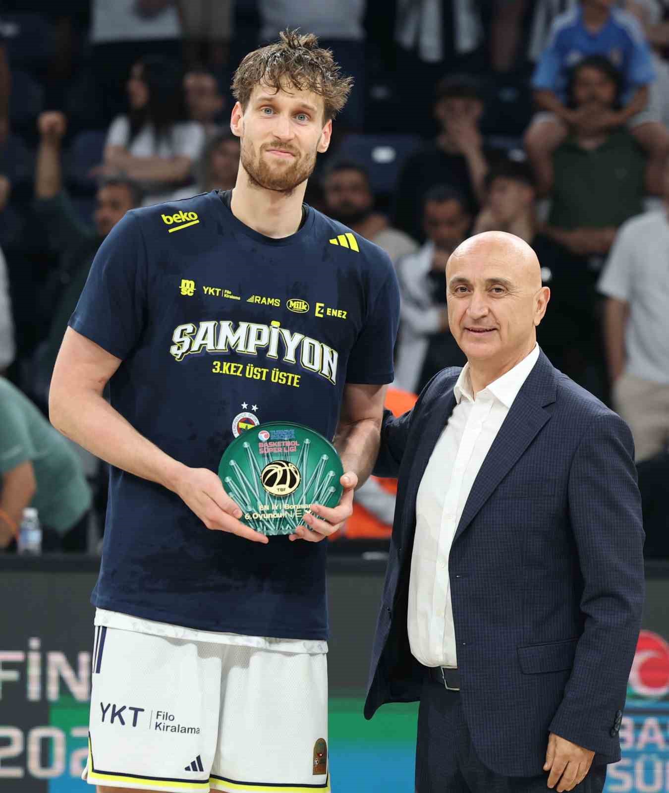 basketbol super liginde sampiyon fenerbahce 8 9wjhkHUK