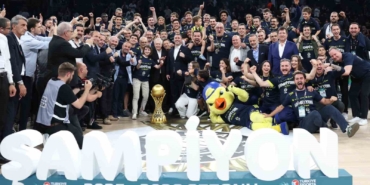basketbol-super-liginde-sampiyon-fenerbahce-O3ZDe4rg.jpg