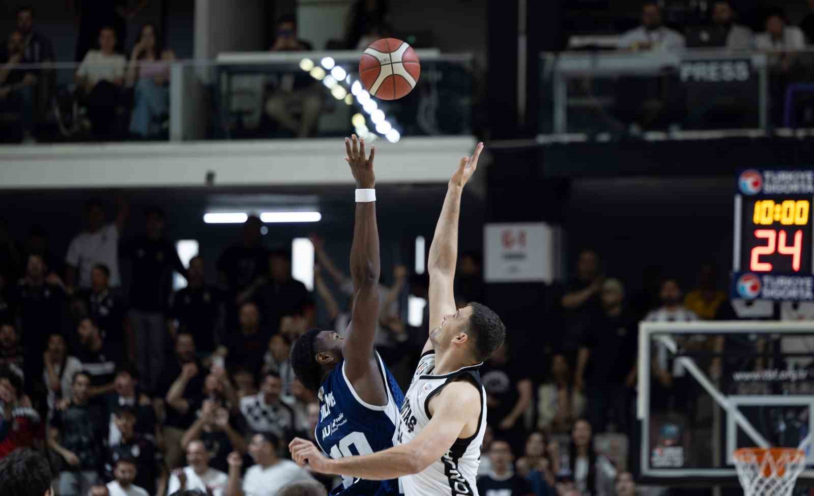 Basketbol Süper Ligi’nde son finalist belli oluyor 4 basketbol super liginde son finalist belli oluyor 0 n7XaCCgC