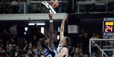 basketbol-super-liginde-son-finalist-belli-oluyor-sg2xrtcM.jpg