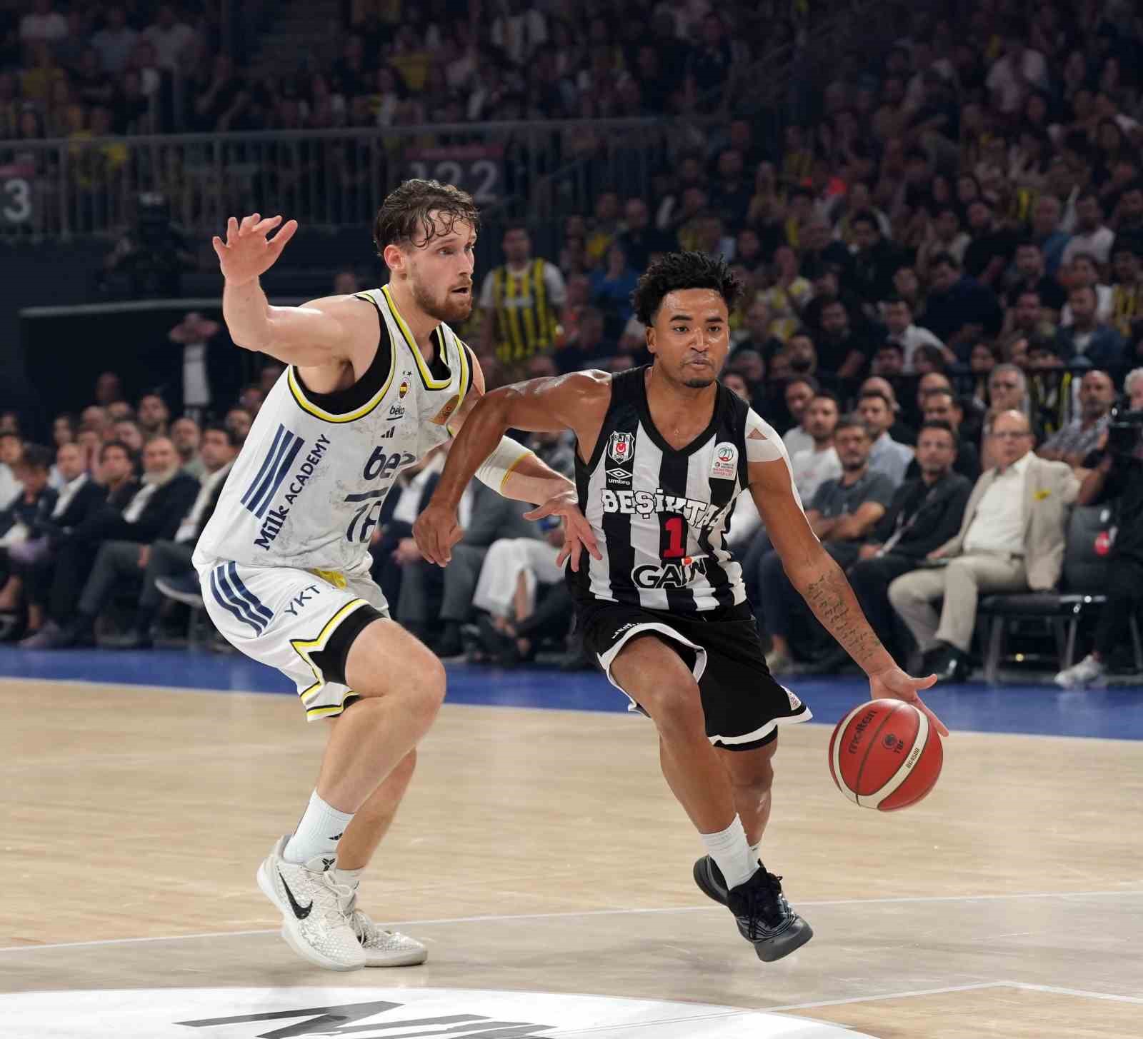 basketbolda derbi heyecani yasanacak 0 J5VrUQYw