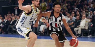 basketbolda-derbi-heyecani-yasanacak-KdXp5AX6.jpg