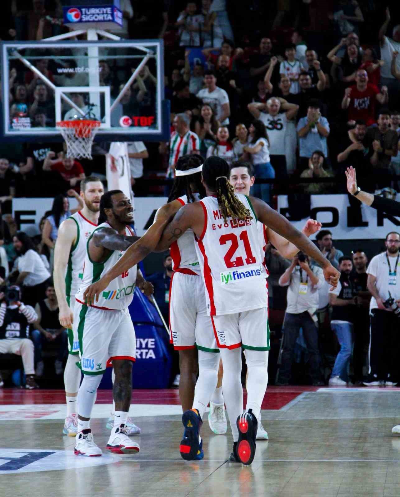 basketbolda izmir takimlarinin durumu belli oluyor 1 Xkk2yc32