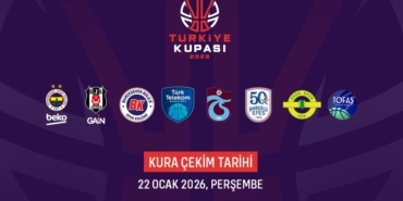 basketbolda-turkiye-kupasinda-mucadele-edecek-takimlar-belli-oldu-MzAPKDzX.jpg