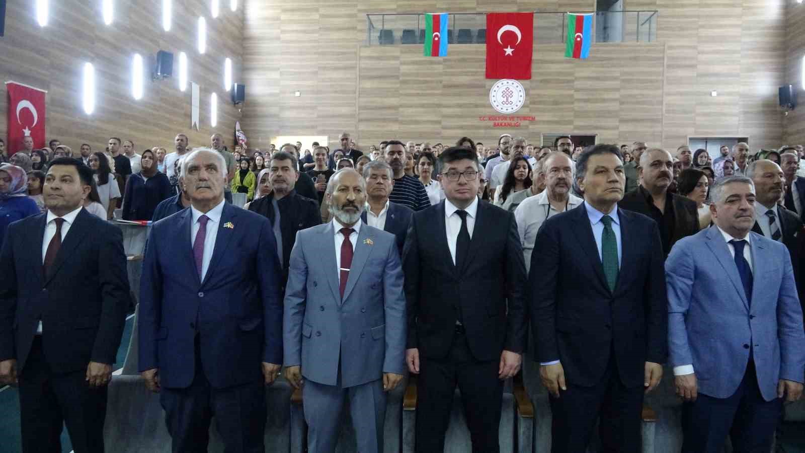 baskonsolos aliyev azerbaycan toprak butunlugunu tam anlamiyla saglamistir 1 snKITZ6i