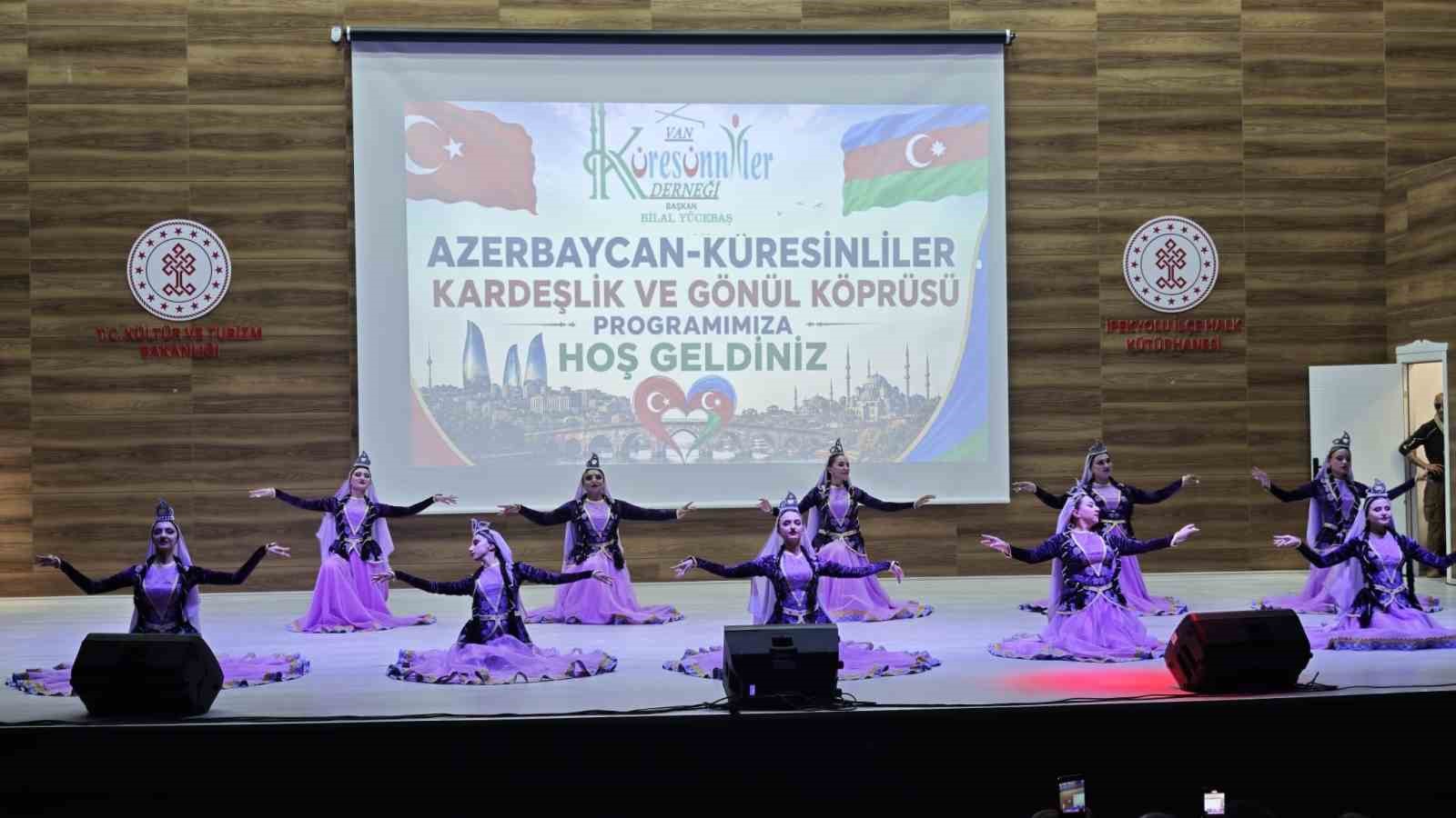 baskonsolos aliyev azerbaycan toprak butunlugunu tam anlamiyla saglamistir 2 9pDiTACg
