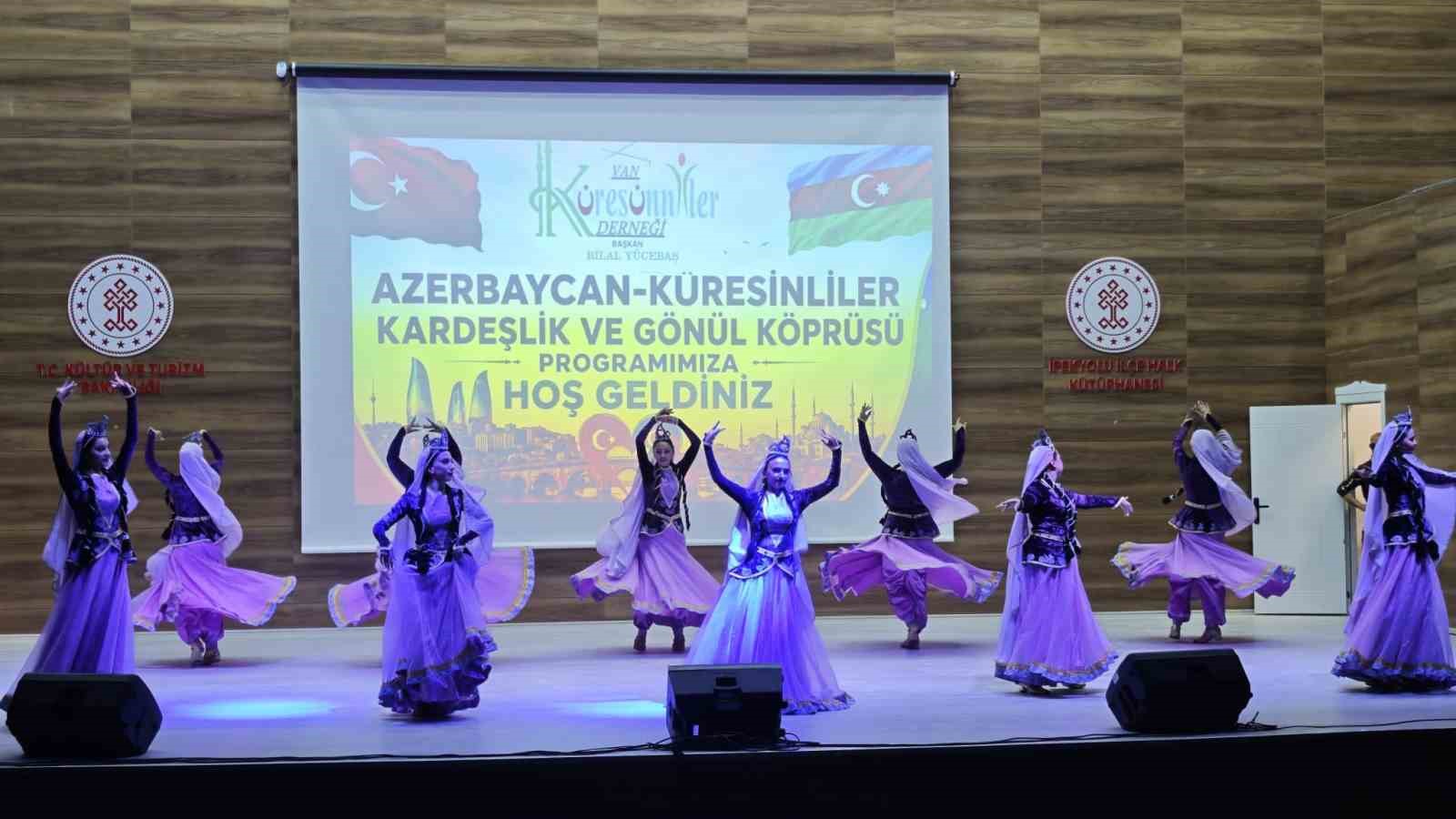 baskonsolos aliyev azerbaycan toprak butunlugunu tam anlamiyla saglamistir 3 VOC3GA86