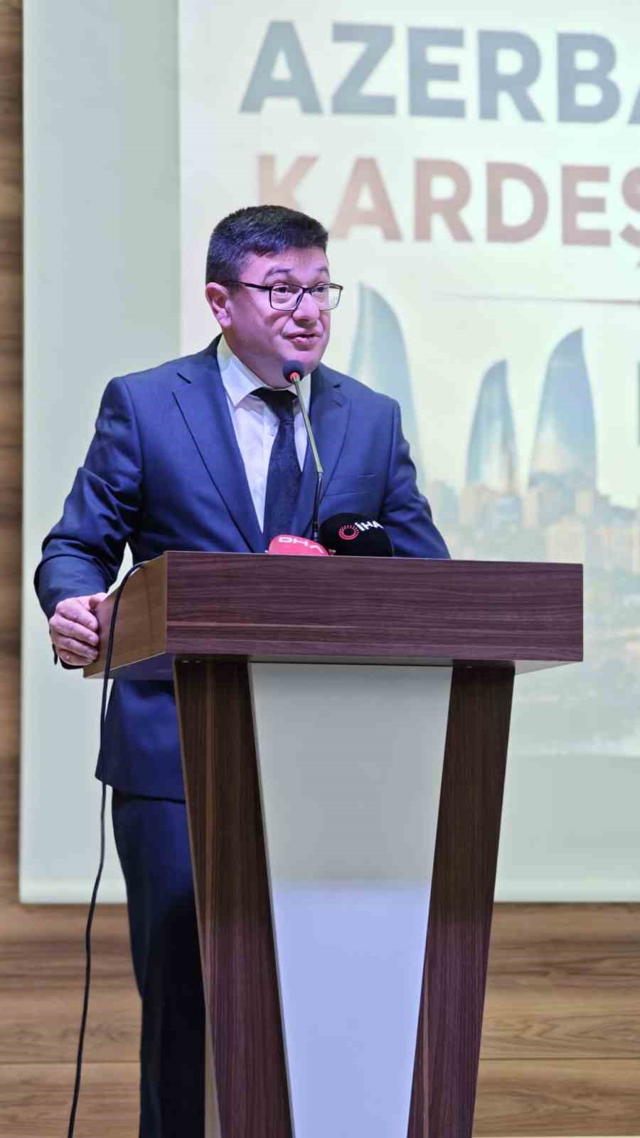 baskonsolos aliyev azerbaycan toprak butunlugunu tam anlamiyla saglamistir 4 l75NCRQk