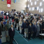 baskonsolos-aliyev-azerbaycan-toprak-butunlugunu-tam-anlamiyla-saglamistir-5D1BFeFt.jpg