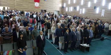 baskonsolos-aliyev-azerbaycan-toprak-butunlugunu-tam-anlamiyla-saglamistir-5D1BFeFt.jpg