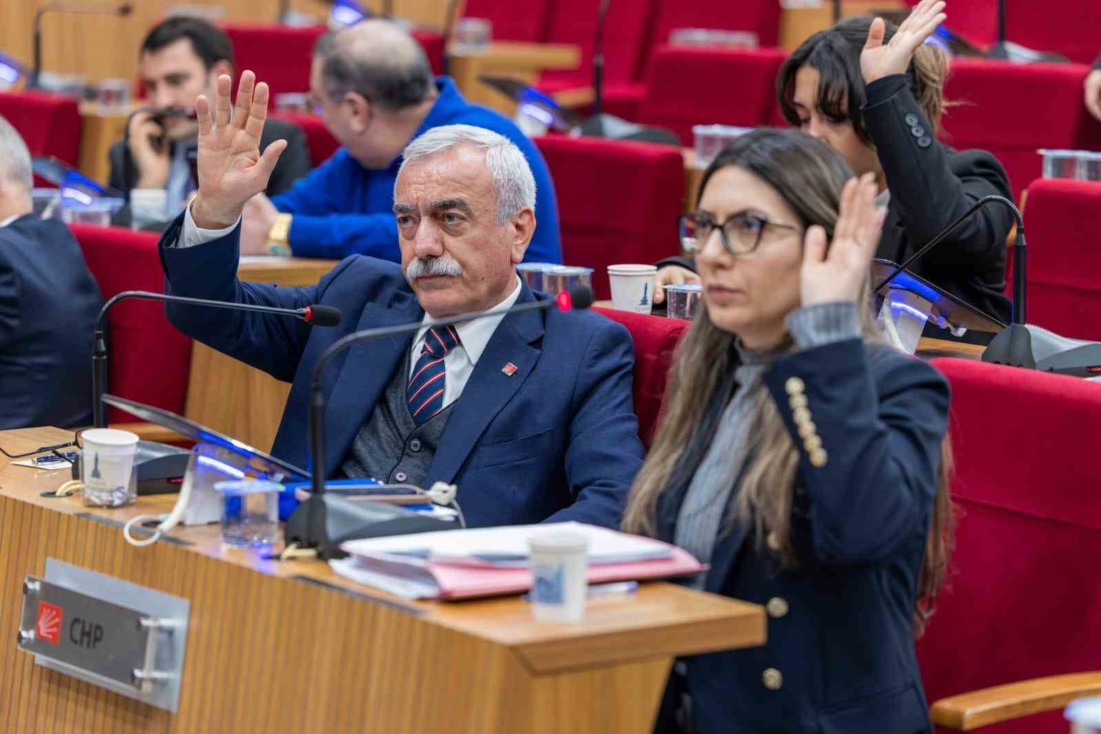 basmane cukurunda cozum icin yeni adim 0 TrQwQUKn